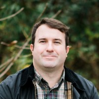 Brian Easley Email & Phone Number
