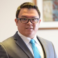 John Wee Email