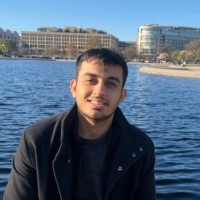 Jay Devnani's profile photo