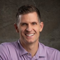 neuroGrid Employee Michael Holbrook's profile photo