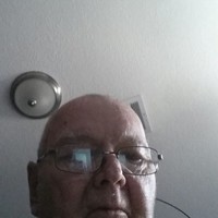 Bob Drummond