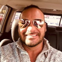 Chris Cavin Email & Phone Number