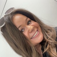 Mankato MoonDogs Employee Brianna Bork's profile photo