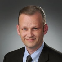 Mike Williams