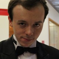 Daniel Comer Email & Phone Number