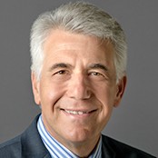 Jordan Caplan Email & Phone Number