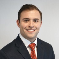 Park State Bank & Trust Employee Max Levy's profile photo