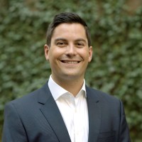 Scott Nugent Email & Phone Number