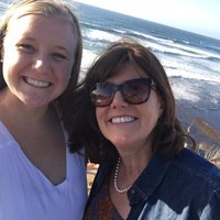 The Perfect Bite Co Inc. Employee Teri Valentine's profile photo