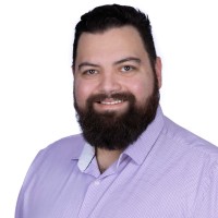 Mark Goldfarb Email