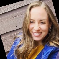Tayler Tuttle Email & Phone Number