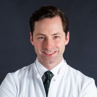 Med. Wacker Email