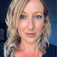 Melisa Mancini Email