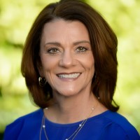Cheshire Center Employee Beth Presley's profile photo