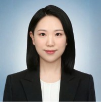 Hyejun Park Email