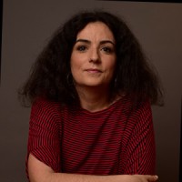 ITQB NOVA Employee Ana Petronilho's profile photo