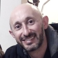 Anthony Ardizzone Email