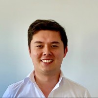 Laerdal Medical Employee Anthony Deane's profile photo