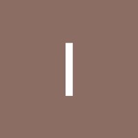 Mauli Pattern Employee Inshaal Shaikh's profile photo