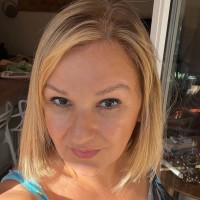 Elodie Hamana Email