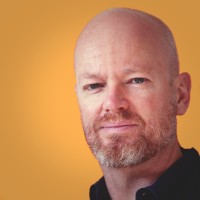 Shephard Media Employee Tony Skinner's profile photo
