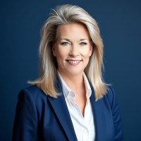 Amerita, Inc Employee Laura Futrell's profile photo