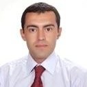 VanOnGo Employee Mustafa Cavusoglu's profile photo