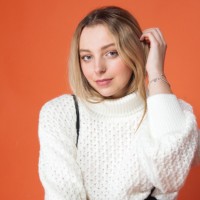 Emma-Mae Webb Email