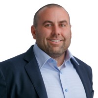 California Business Advisors, Inc. Employee Stephen Elkins's profile photo