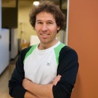 A.G. Edwards Employee Larry Drebes's profile photo