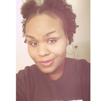 Danielle Leavy Email & Phone Number