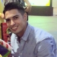 Jobertising.com Employee Jose Fernandez's profile photo