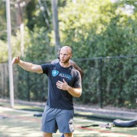 Sam Jeffries Email & Phone Number