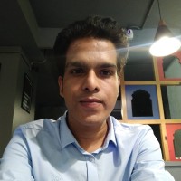 Sandeep Singh Email & Phone Number