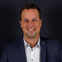 Pascal Pahud Email & Phone Number