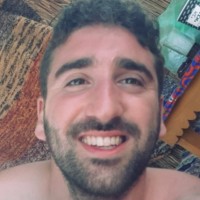 Aviv Shapira Email