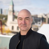 Mark Ferrier Email & Phone Number