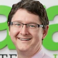 Graham Coterwas Email & Phone Number