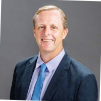 Brian Curtis Email & Phone Number