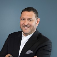David Goldstein Email