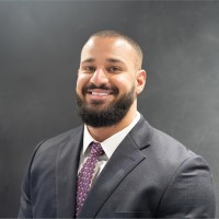 Duo Tax Employee Anthony Challita's profile photo
