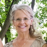 Cleveland-Cliffs Inc Employee Kris Small's profile photo