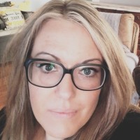 Miranda Cochran Email & Phone Number