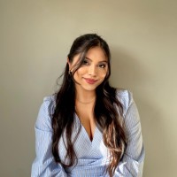 Innovate Dental Marketing Employee Keilin Urbina's profile photo