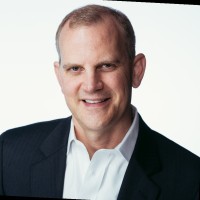 Convenience Distribution Association (CDA) Employee Richard Owen's profile photo