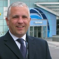 Richard Gill Email & Phone Number