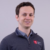 Morris Bart Law Firm Employee Steven Wickenheiser's profile photo