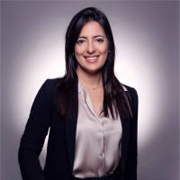 Ana Vieira Email