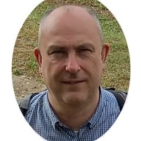 Mondo Sport&Flooring Employee Andrea Marenghi's profile photo