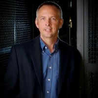 PhoenixNAP Employee Mike Berry's profile photo